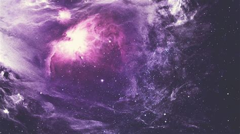 4K Nebula Wallpapers - Top Free 4K Nebula Backgrounds - WallpaperAccess