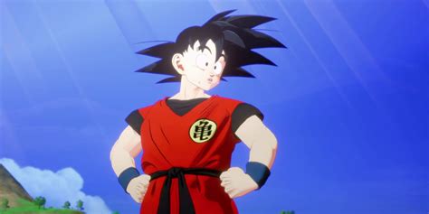 Dragon Ball Z: Kakarot - How Long Does it Take to Beat The 23rd World Tournament DLC?