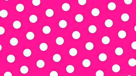 Polka Dot Phone Wallpapers - Top Free Polka Dot Phone Backgrounds ...