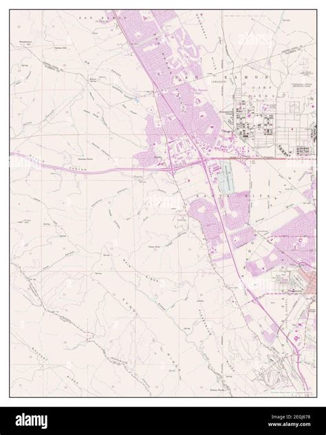 Rubicundo Desierto Ananiver dublin california map Capilla Asistente arbusto