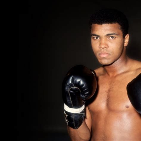 Muhammad Ali / Muhammad Ali | Biography, Bouts, Record, & Facts | Britannica - You can also ...