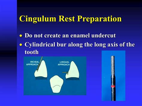 PPT - Rests & Rest Seats PowerPoint Presentation - ID:301299