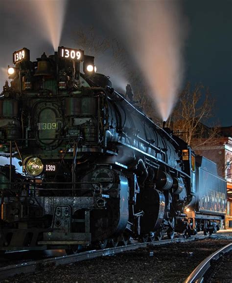 Western Maryland Scenic Railroad | VisitMaryland.org