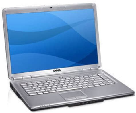 Dell Inspiron 1525 Reviews, Pricing, Specs