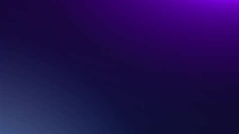 Purple Gradient Background Stock Video Footage for Free Download