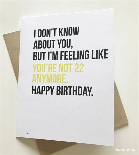 Funny Coworker Birthday Card Quotes - ShortQuotes.cc