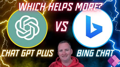 Chat GPT v. Bing Chat: Power Apps Help Compared