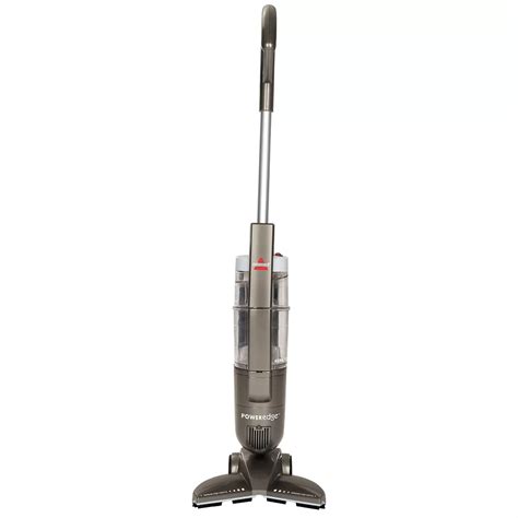 Bissell PowerEdge Pet Hard Floor Vacuum | The Home Depot Canada