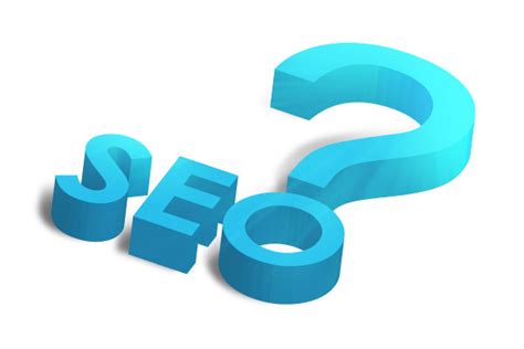 SEOContestAtIIITHyderabad -SeoContestAtIIITHyderabad