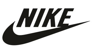 Nike Logo PNG, Nike Logo Transparent Background - FreeIconsPNG