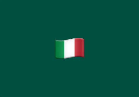 🇮🇹 Flag of Italy emoji Meaning | Dictionary.com