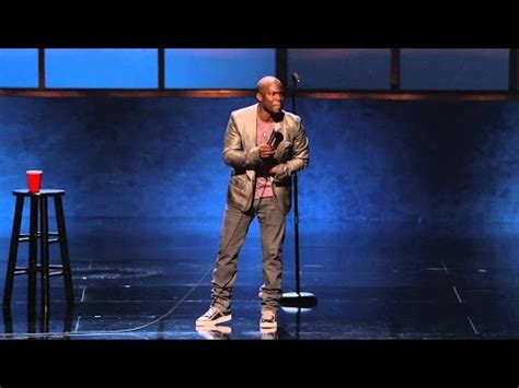 Best Of Kevin Hart Stand Up's 2014 [HD] | Stand up Comedy