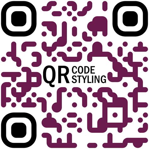 qr-code-styling - npm