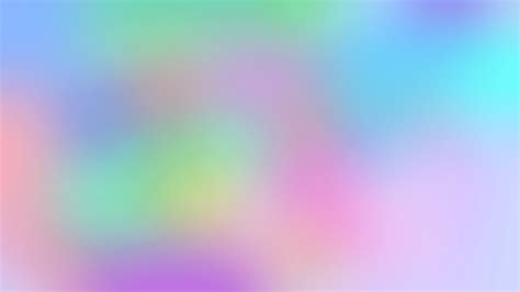 Pastel Colors Wallpapers - Wallpaper Cave