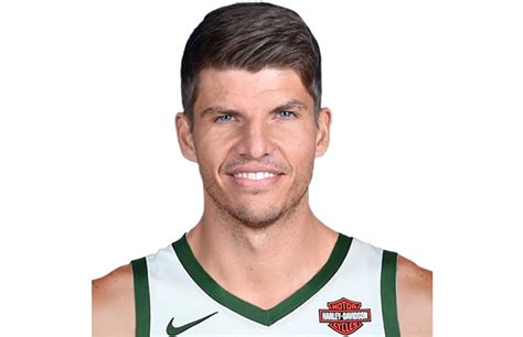 KYLE KORVER MILWAUKEE BUCKS PORTRAIT BY 2KSPECIALIST [FOR 2K19]