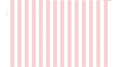 Pink And White Striped Wallpapers Uk Desktop Background