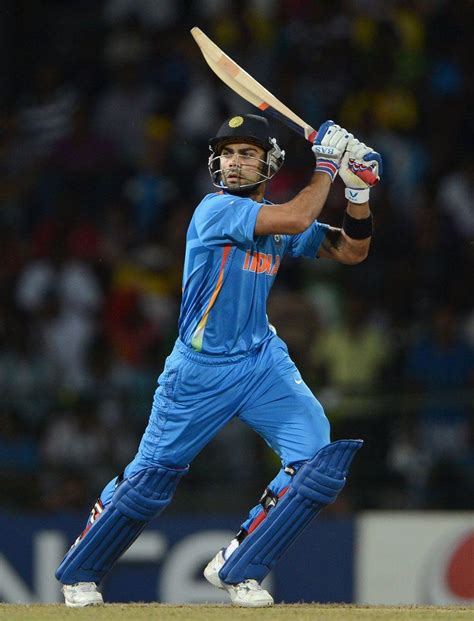 Virat Kohli Batting Wallpapers - Top Free Virat Kohli Batting Backgrounds - WallpaperAccess