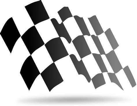 Checkers Game, Board, Strategy PNG Picture