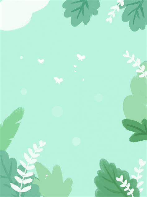 84 Background Green Pastel For FREE - MyWeb