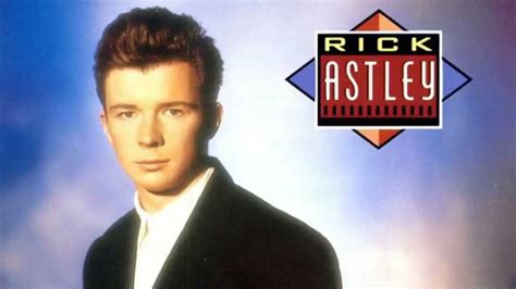 Rick Astley - Never Gonna Give You Up Extended - YouTube