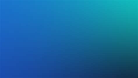 Download Dark Blue Gradient from Gradients Design - the handpicked collection of complex ...