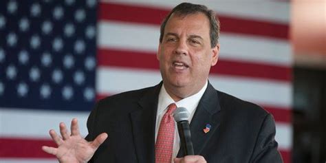 Christie wins New Hampshire Union Leader endorsement