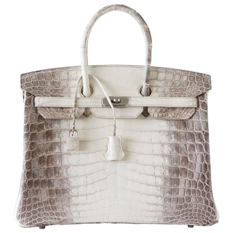 hermes birkin 35 bag, hermes croc birkin bag price