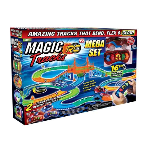 Top 10 Best Electric Race Car Tracks in 2022 Reviews - GoOnProducts