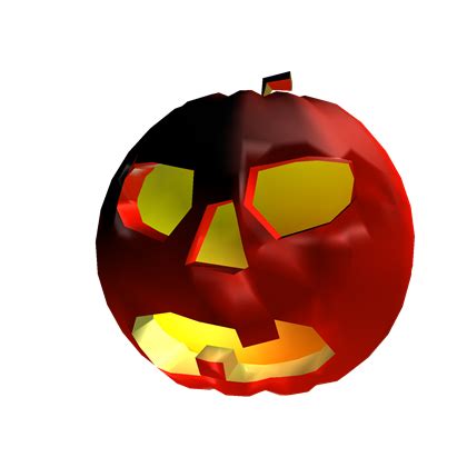 Catalog:Classic ROBLOX Pumpkin Head | ROBLOX Wikia | FANDOM powered by Wikia