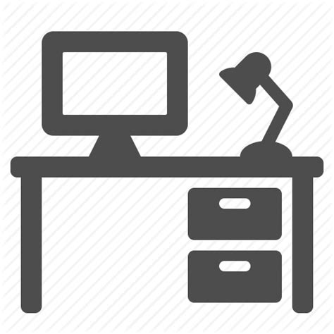 Office Icon #174714 - Free Icons Library