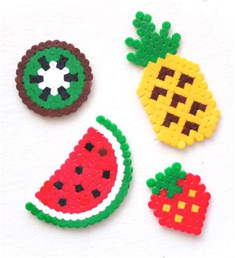 View 13 Dibujos Hama Beads Faciles - factdrawdestroy