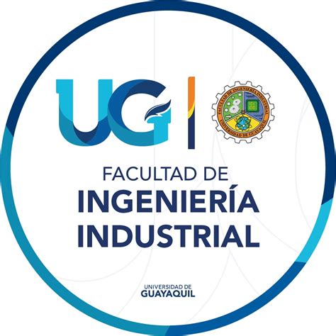 Facultad de Ingeniería Industrial UG | Guayaquil