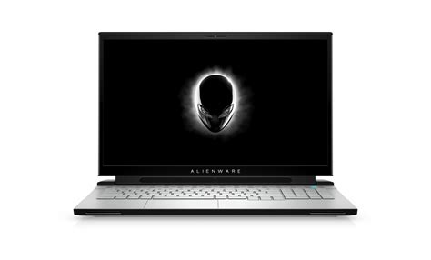 Alienware Area-51m R2: Release date, price and specs | Trusted Reviews