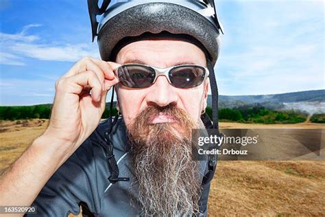 165 Funny Bike Helmets Stock Photos, High-Res Pictures, and Images - Getty Images