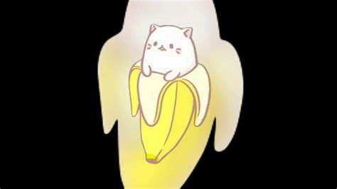 🍌 Cat Banana Full Song 3Mix 🍌 - YouTube