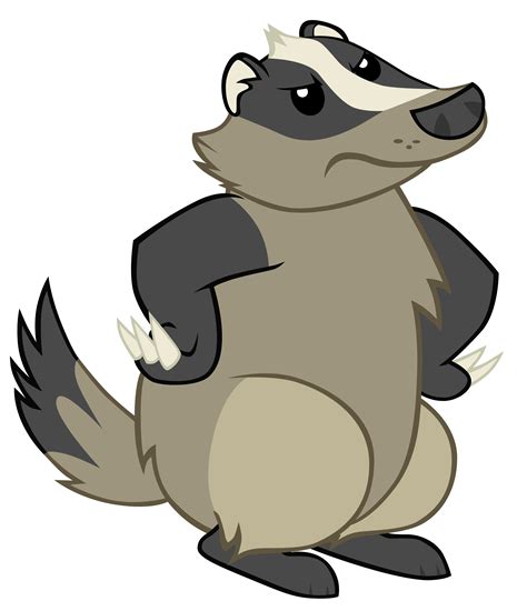 Clipart Panda - Free Clipart Images