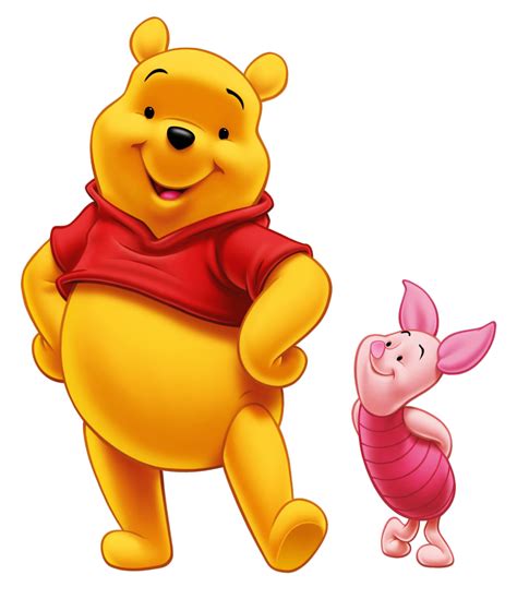 Pooh Clipart Disney Cute Winnie The Pooh Png Download Full Size | Porn Sex Picture