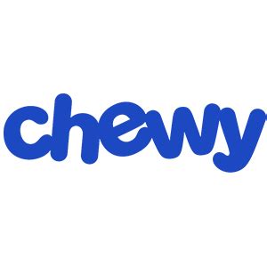 Chewy Order Tracking | ETracking