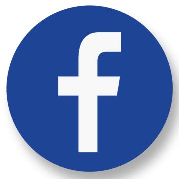 Social Media Facebook Vector PNG Images, Facebook Social Media Icon Facebook Logo, Facebook ...