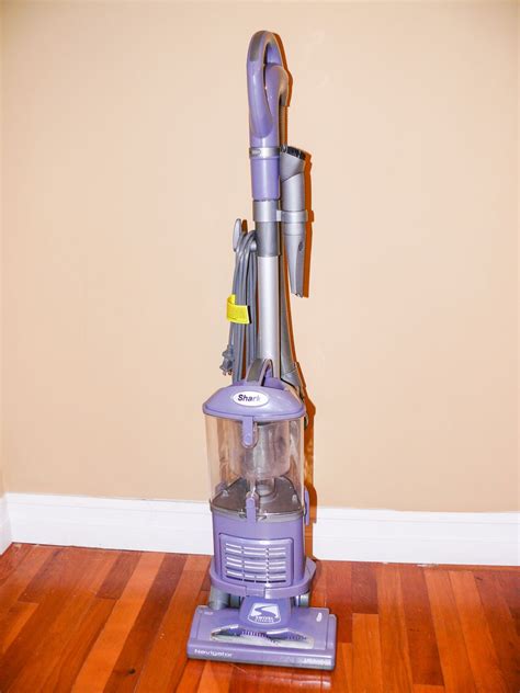 25 Elegant Shark Hardwood Floor Cleaner Machine 2024