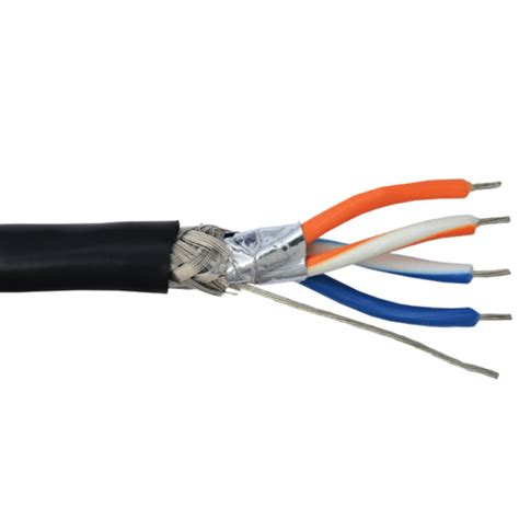 rs485 cable|Communication Cable Type RS-485|RS485 Industrial Caontrol and Data Cable|outdoor ...