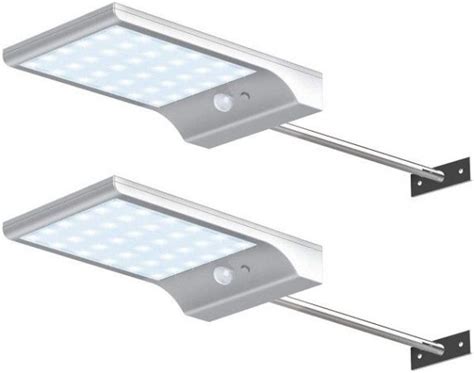 8 Best Solar Gutter Lights in 2022 - Spheral Solar