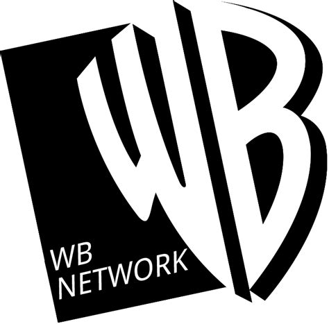 The WB | Dream Logos Wiki | FANDOM powered by Wikia