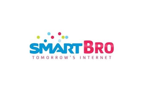 Smart Bro Prepaid LTE Home WiFi Review - GearOpen.com