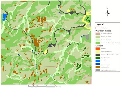 Mount Rushmore Maps | NPMaps.com - just free maps, period.