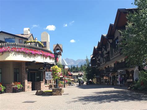 Vail Village, Vail, CO | Vail village, Places, Village