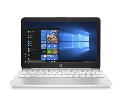 Hp Laptop Windows 11 5 Best Laptop With Windows 11 That You Can Buy Now ...