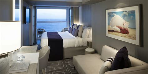 The 5 Best Balcony Cabins for Your Next Cruise