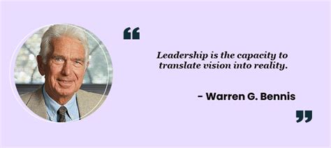 150 leadership Quotes To Inspire The Leader Within You