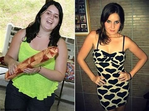 Amazing Weight Transformation This Girl Has Gone Through! - Ye Kya Chutiyapa Hai